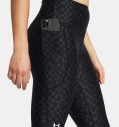 under-armour-vanish-printed-ankle