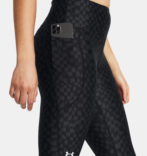 under-armour-vanish-printed-ankle