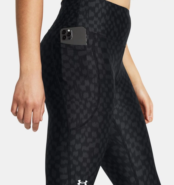 under-armour-vanish-printed-ankle