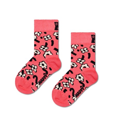 happy-socks-skarpetki-w-kwiatki