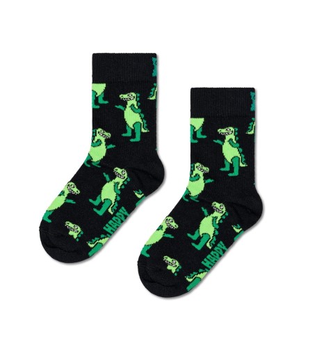 skarpetki-dzieciece-z-dinozaurami