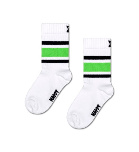 skarpetki-dzieciece-happy-sock-biale