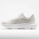przewiewne-buty-do-biegania-damskie