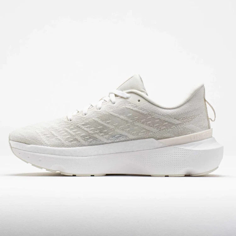przewiewne-buty-do-biegania-damskie