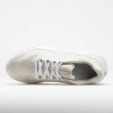 infinite-pro-breeze-white