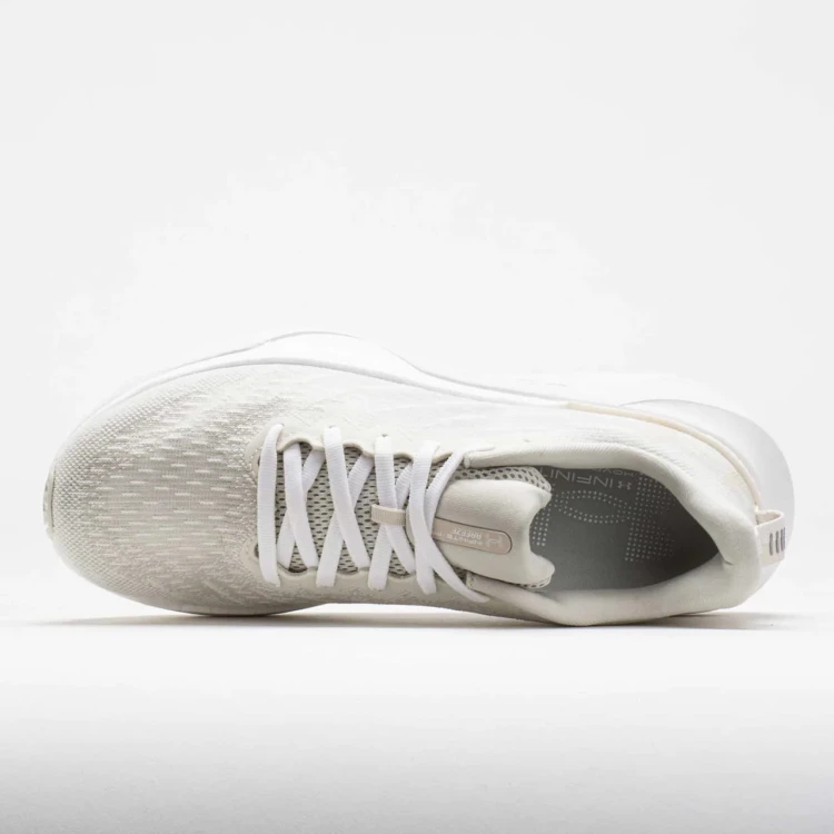 infinite-pro-breeze-white