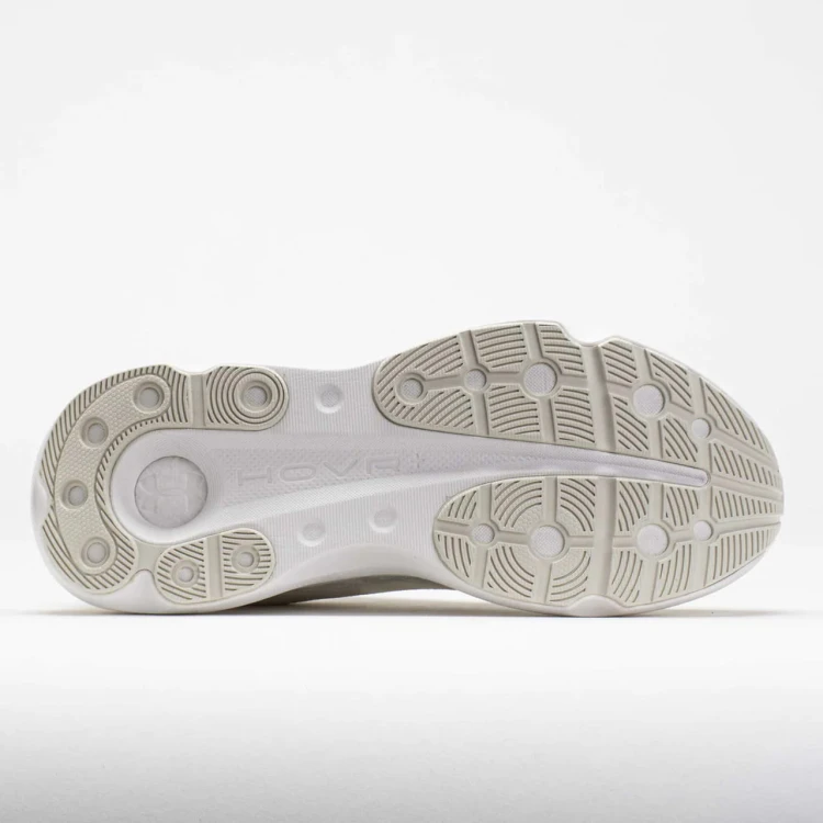 under-armour-damskie-buty