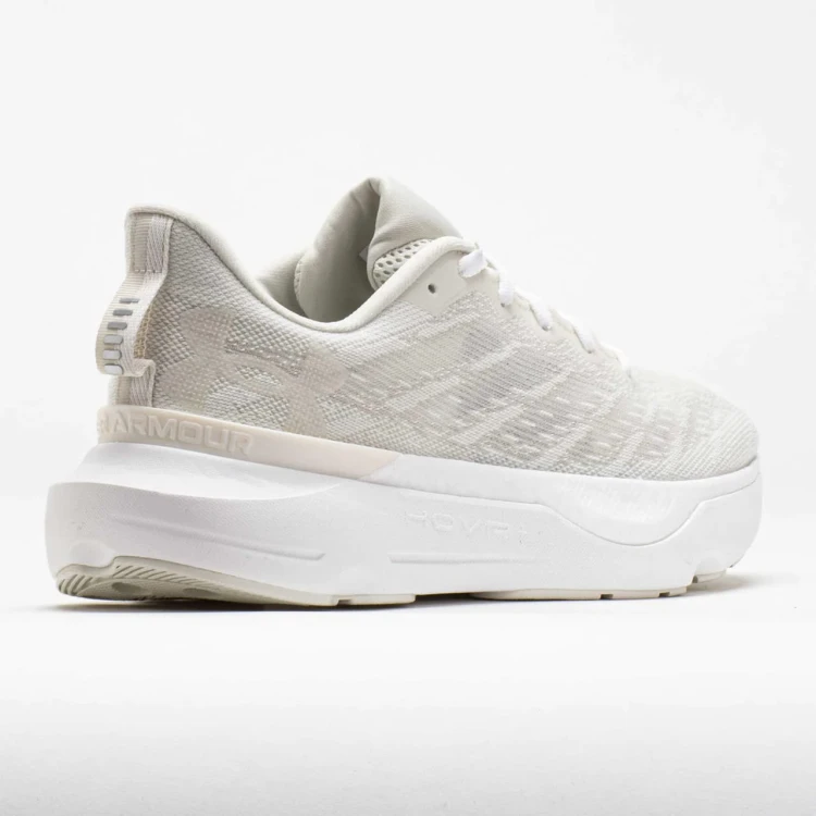 buty-z-dobra-amortyzacja-under-armour