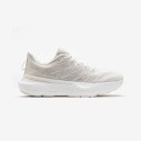 buty-do-biegania-damskie-under-armour-infinite-pro