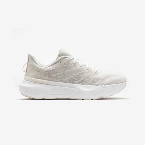 buty-do-biegania-damskie-under-armour-infinite-pro