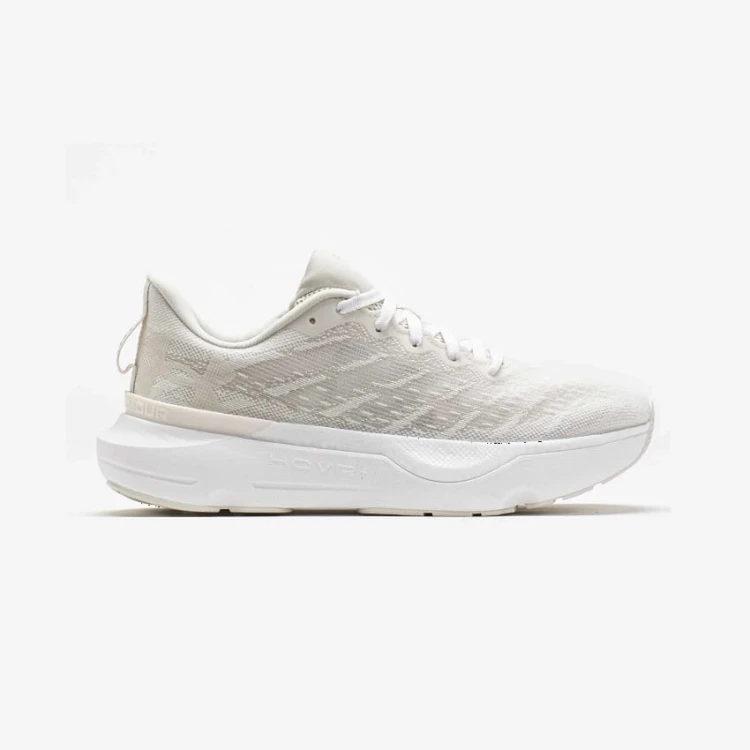 buty-do-biegania-damskie-under-armour-infinite-pro
