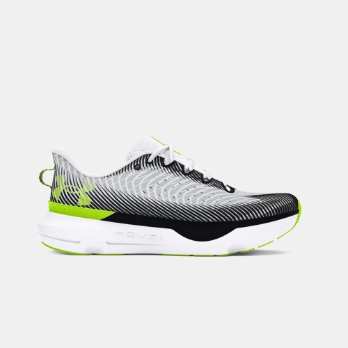 buty-do-biegania-meskie-under-armour-infinite-pro