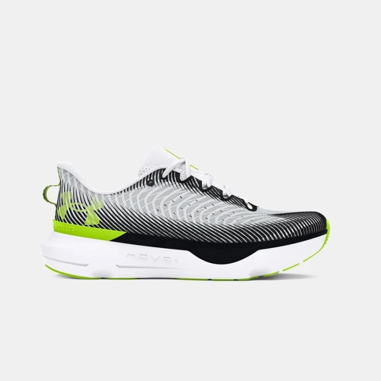 buty-do-biegania-meskie-under-armour-infinite-pro