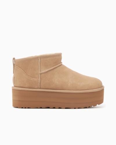 ugg-classic-ultra-mini-platform-sand-sniegowce-damskie
