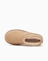 damaskie-sniegowce-krotkie-ugg-platform-modne-buty-zimowe- 1135092-SAN