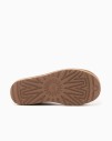 ugg-classic-ultra-mini-platform-boots-1135092-san-damskie-zimowe-buty