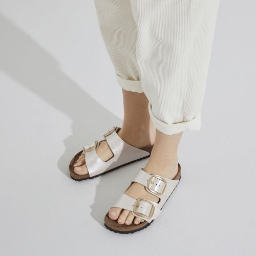 1020021-arizona-big-buckle-graceful-pearl-white