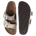 1020882-klapki-damskie-arizona-big-buckle