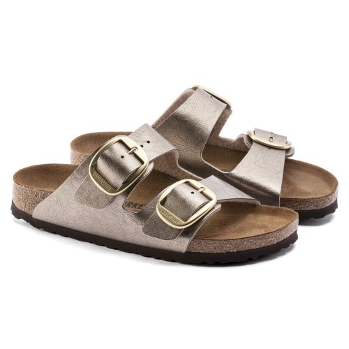 1020882-arizona-big-buckle-graceful-taupe