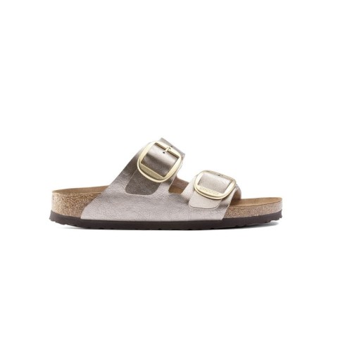 klapki-damskie-birkenstock-arizona-big-buckle-graceful-taupe