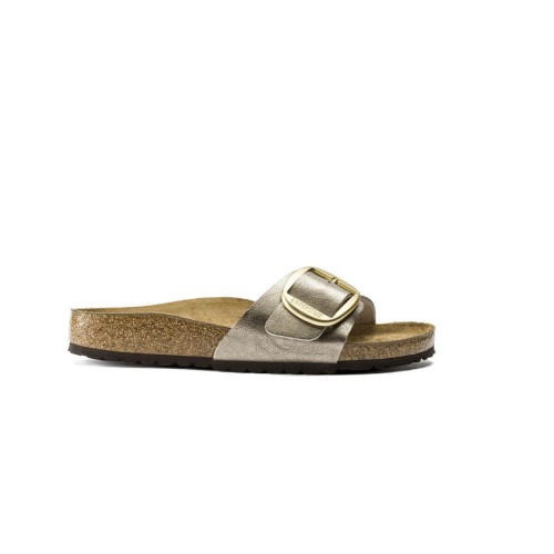 klapki-damskie-birkenstock-madrid-big-buckle-graceful-taupe