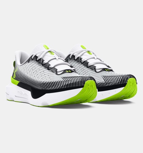 buty-biegowe-under-armour
