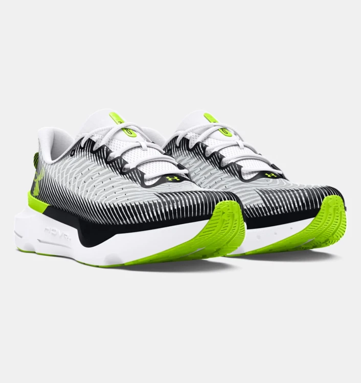 buty-biegowe-under-armour