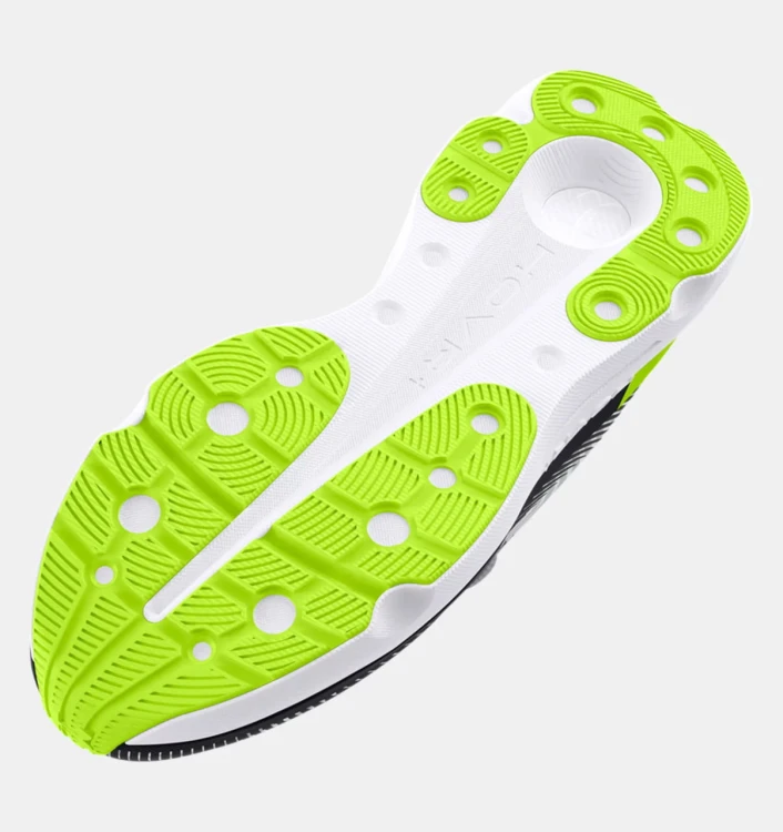 buty-meskie-treningowe-under-armour