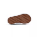 vans-klasyczna-waflowana-podeszwa-w-modnych-trampkach-dzieciecych-old-skool-v