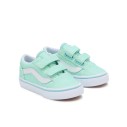VN0009RCO33-dzieciece-buty-na-rzepy-modne-trampki-vans-old-skool-v