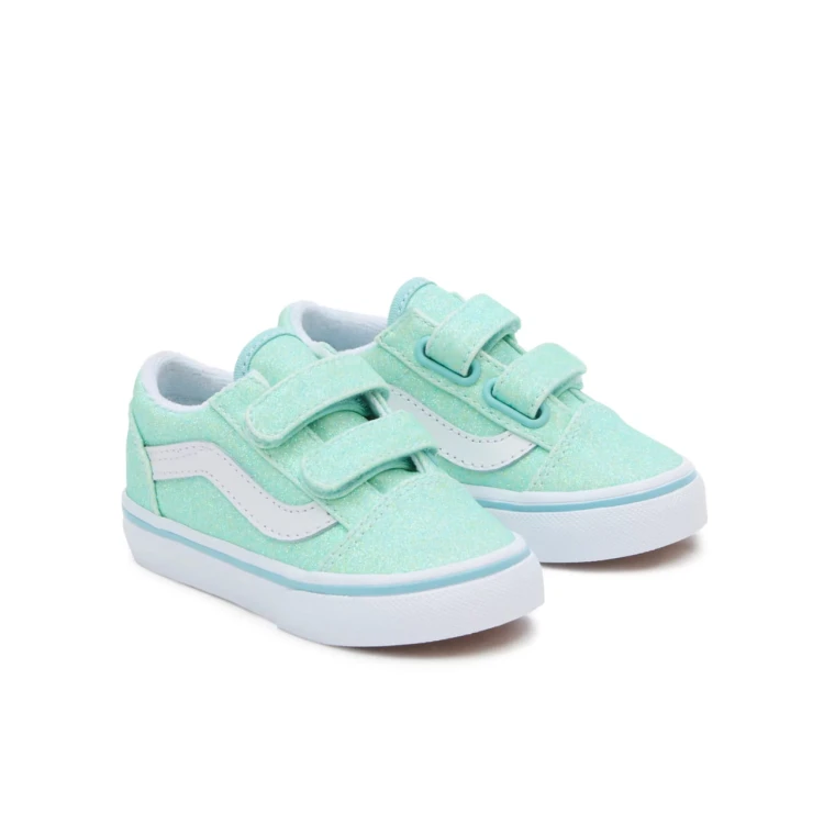 VN0009RCO33-dzieciece-buty-na-rzepy-modne-trampki-vans-old-skool-v