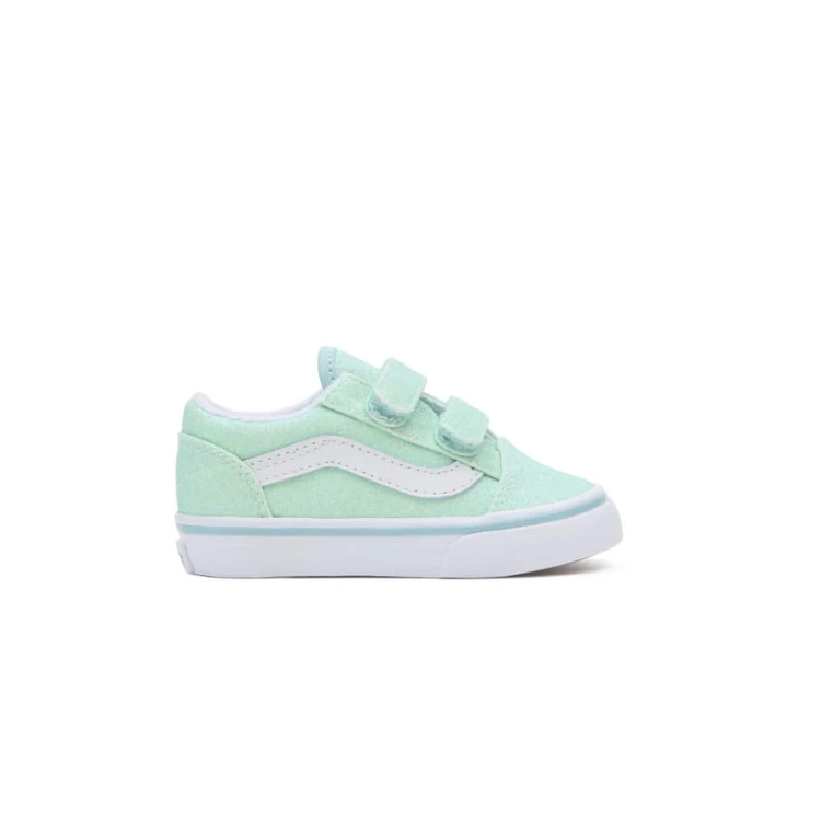 VN0009RCO33-dzieciece-buty-na-rzepy-old-skool-v