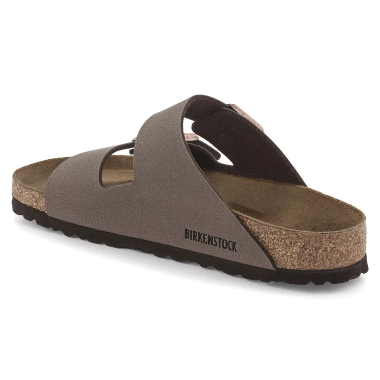 klapki-meskie-birkenstock