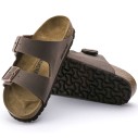 151183-birkenstock-arizona-bs