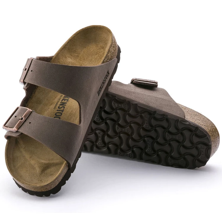 151183-birkenstock-arizona-bs