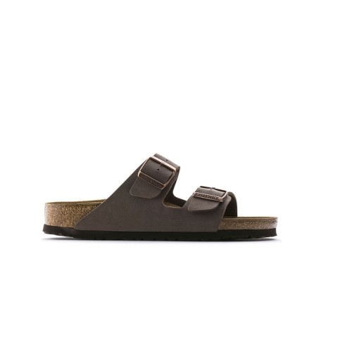 klapki-meskie-birkenstock-arizona-bs-mocca