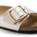 1015279-madrid-big-buckle