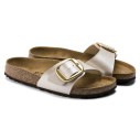 klapki-damskie-birkenstock-perlowe
