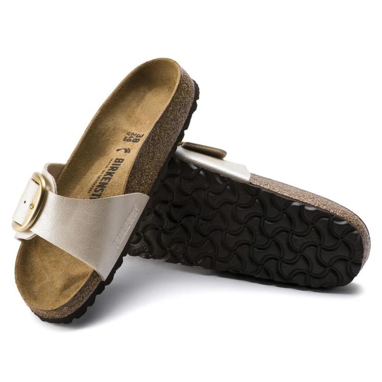 madrid-big-buckle