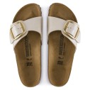 eleganckie-klapki-damskie-birkenstock
