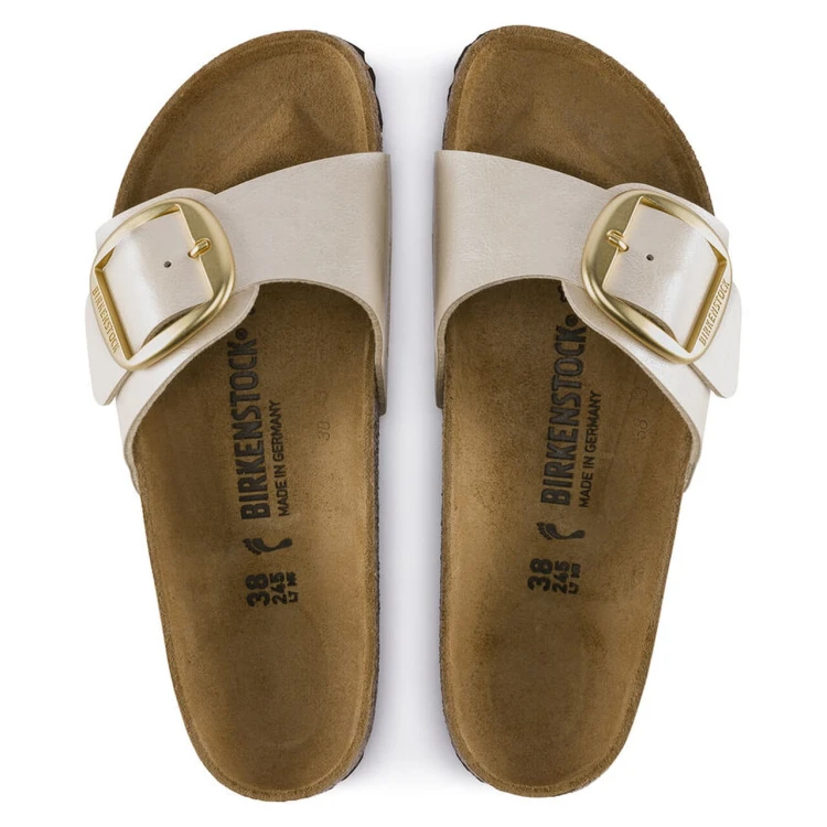 eleganckie-klapki-damskie-birkenstock