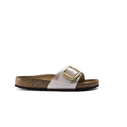 klapki-damskie-birkenstock-madrid-big-buckle-graceful-pearl-white