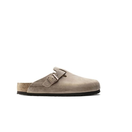 klapki-meskie-birkenstock-boston-bs-tabaco-brown
