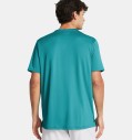 1383973-464-under-armour-vanish-energy