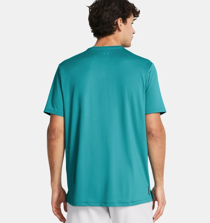 1383973-464-under-armour-vanish-energy