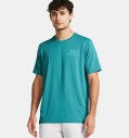 turkusowa-koszulka-treningowa-meska-under-armour-vanish-energy