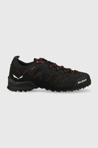 61404-wildfire-2-0971-black