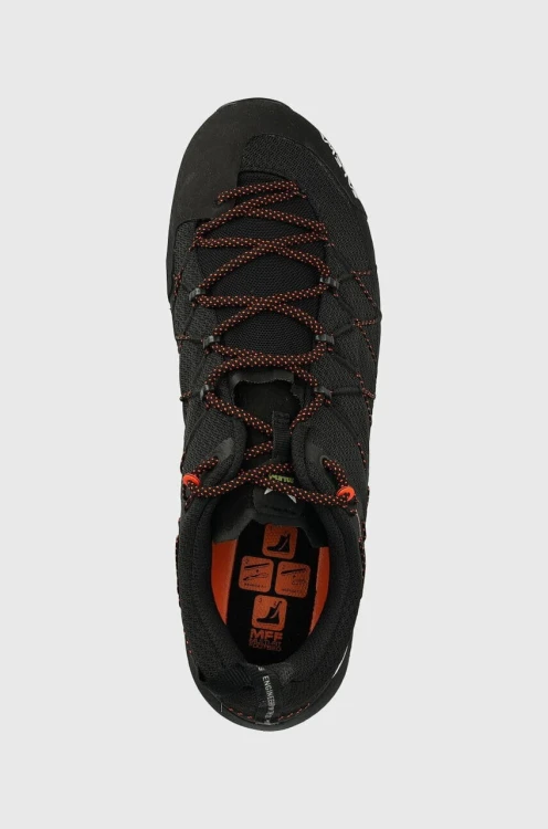 salewa-wildfire-2-czarne