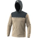 bluza-meska-z-kapturem-dynafit-24/7-drirelease-5261