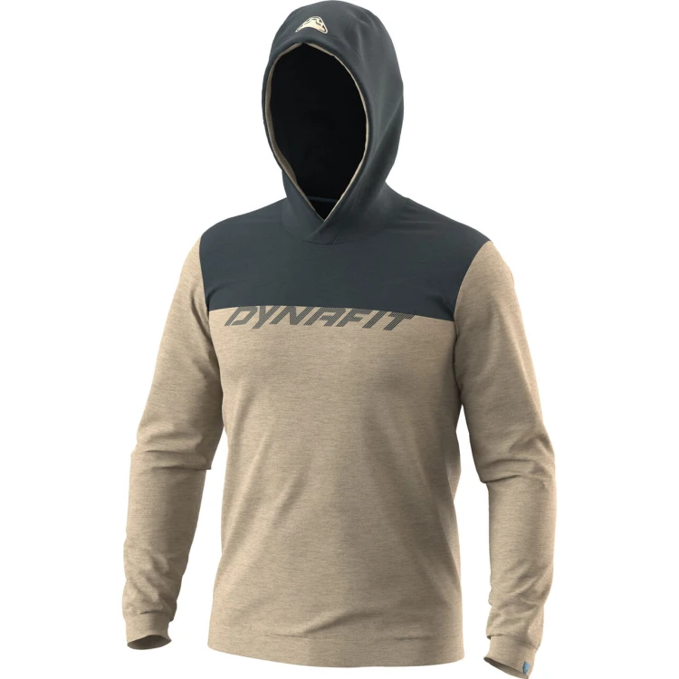 bluza-meska-z-kapturem-dynafit-24/7-drirelease-5261